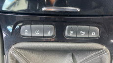 Vauxhall Grandland X 1.2 Turbo SE 5dr Petrol Hatchback